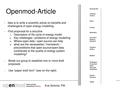 Openmod-Article-Breakout.pdf