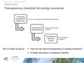 Openmod-Transparency Energy Scenarios-Breakout.pdf