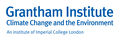 Grantham Institute Logo.jpg