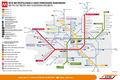 Public transport map Milan.pdf