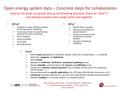 Openmod-Concrete steps for open data collaboration-Breakout.pdf