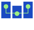 MOPO logo spineopt.png