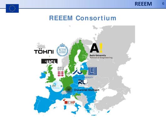 File:(Gardumi 2).pdf