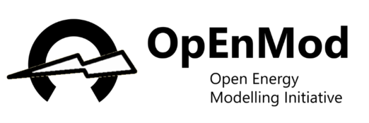OpEnMod logo U3.png