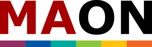 File:Maon Colors Borderless Transparent.png