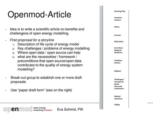 File:Openmod-Article-Breakout.pdf
