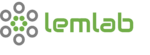 Lemlab logo.png
