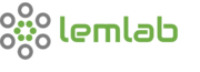 Lemlab logo.png