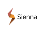 Sienna-logo.png