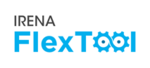 Flextool logo.png