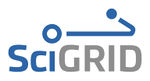 SciGRID Logo.jpg