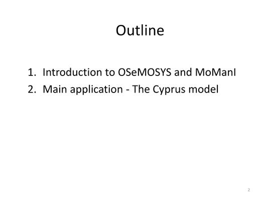 File:20170419 OSeMOSYS tutorial.pdf