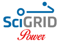 SciGRID power logo.png