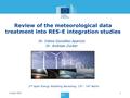 Iratxe-meteorological data treatment.pdf