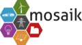 Mosaik logo.png
