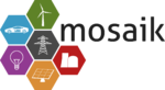 Mosaik logo.png