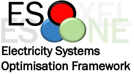 File:ESO logo name2.pdf