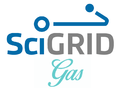 Scigrid gas logo.png
