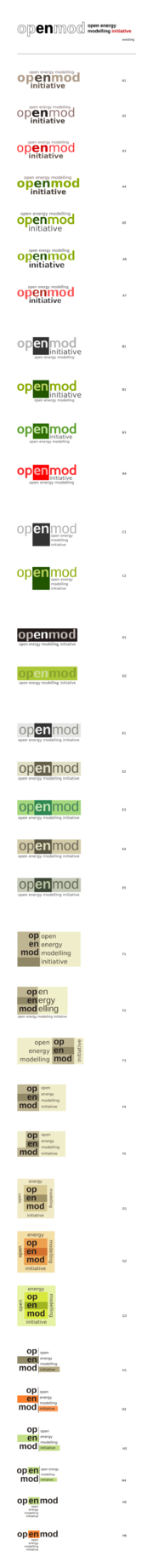 Openmod-logo-loop-one.885x9058.png