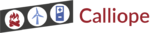 Calliope-Logo-Stylised.png