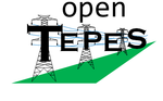 OpenTEPES.png