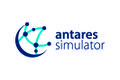 AntaresSimulator Logo-CMJN.jpg