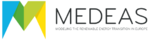 Logo MEDEAS.png