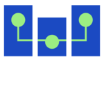 MOPO logo spineopt.png